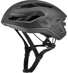 Boll&eacute; Helm Avio Mips mineral black matte Gr. S