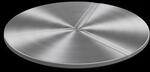 h&ouml;fats BOWL 70 Deckel