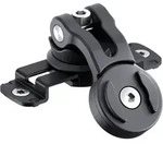 SP ConnectTM Brake Mount SPC+ (Large)