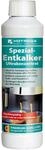 Hotrega Spezial-Entkalker 250 ml Flasche