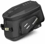 SHAD Click System Tankrucksack TERRA TR15CL