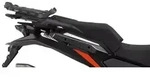 SHAD Top Master Befestigungssatz KTM 1290 Super Adventure R