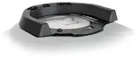 SHAD Tank Click System