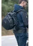 LS2 Rucksack "Move Ahead"