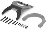 SHAD Tank Click System
