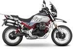 SHAD 3P Befestigungssystem V85TT