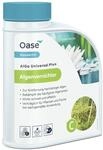 Oase Algenvernichter AquaActiv AlGo Universal Plus 500 ml