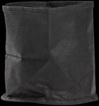 Oase Pflanzkorb Textil rund-15 cm