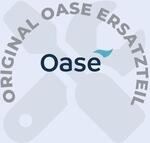 Oase Beipack f&uuml;r FiltoClear 5000-31000 (83894)