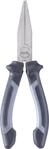 kwb Flachzange 160 mm SB 381110