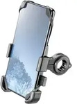INTERPHONE Universal Handyhalter EasyClip