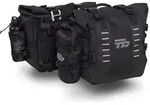 SHAD TR40 Soft Adventure Packtaschen