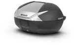 SHAD Sh47 Neuer Titan-Deckel