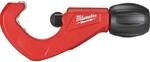 Milwaukee Rohrabschneider 3,2-42mm 48229252