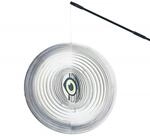Pontec Reiherschreck PondoScare Spinner