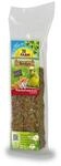 JR FARM Birdys Wellensittich (2 St&uuml;ck) 130g Vogelsnack...