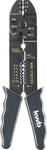 kwb Kabelschuhzange SB 402990