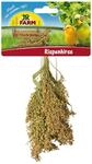 JR FARM Birds Rispenhirse 100g Vogelsnack