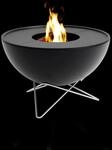 h&ouml;fats BOWL 70 Plancha-Grillset tief