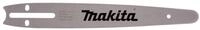Makita S&auml;geschiene Carving 25 cm 1911A1-3