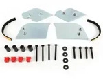 SHAD Top Master Befestigungssatz BMW