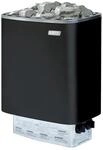 Palmako Narvi Saunaofen 6 kW (inkl. Steine 40 kg)