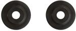 Milwaukee MESSER Pipe cutter wheel P2 48380010