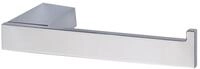 Bravat WC-Papierhalter New York, chrom