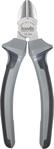 kwb Seitenschneider 160 mm SB 383120