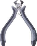 kwb El-Vornschnei 110 mm SB 389510