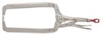 Milwaukee Schwei&szlig;er-Gripzange 480 mm (1pc) 4932472260