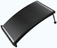 Summer Fun Pool Solar Absorber CF AUSTRALIA