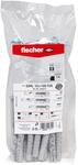FISCHER Langschaftd&uuml;bel SXRL 10x100 FUS B (10 St.)