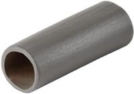 HOBBY Prawn Tube Garnelenh&ouml;hle 1,5 x 5 Centimeter dunkel Aquarieneinrichtung