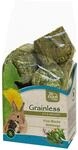 JR FARM GrainlHealth Vital-Blocks Atemwege 300 Gramm