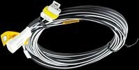 Husqvarna 588 76 50-05 - Kabel