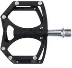 CONTEC Pedal Rapid 100 x 100 mm schwarz
