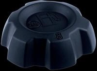 Husqvarna 584 24 87-02 - FUEL CAP
