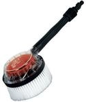 Einhell Hochdruckreiniger-Zubeh&ouml;r Rotierende Waschb&uuml;rste 4144017
