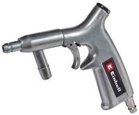 Einhell Druckluft-Saugstrahlpistole Saugstrahlpistole 4133420