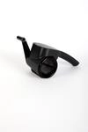 Microplane Rotierende Reibe SPECIALTY