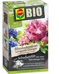 COMPO BIO Rhododendron D&uuml;nger mit Schafwolle 2 kg