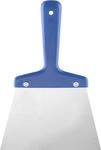 kwb Blattspachtel Universal 150 mm 29200