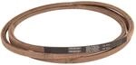 Husqvarna 599 36 53-01 - Riemen