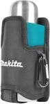 Makita Thermoflasche mit G&uuml;rteltasche E-15562