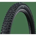 Schwalbe Nobby Nic Reifen 27,5 Zoll 57-584 schwarz