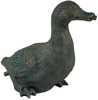 Ubbink Wasserspeier Ente