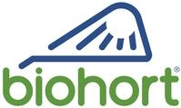 Biohort Paneelpaket MAXI f&uuml;r DaVinci/Hochbeet 2m 1 St&uuml;ck Paneel...