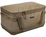 Thule Chasm Gear Hauler Tasche 55 l dunkles khaki