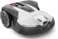 Husqvarna Automower&reg; 450V NERA